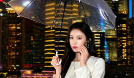 自拍视频国产精品,展现本土创意与魅力