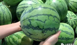 淮北爆料吃瓜事件是真的吗,真相揭秘还是网络谣言？