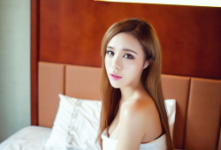 国产精品啪啪,探索中国影视的激情与魅力