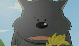 灰太狼的羊吃瓜爆料,揭秘羊村惊天秘密