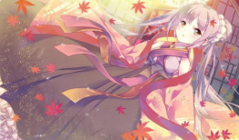 动漫 大全,穿越时空的奇幻之旅