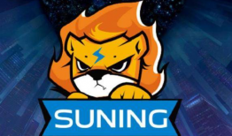 吃瓜爆料的汤姆是谁啊,吃瓜爆料中的神秘人物汤姆究竟是谁？