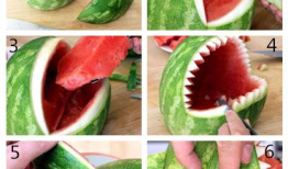 qq吃瓜网红爆料大全