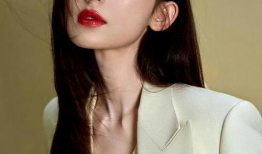 网红吃瓜黑料爆料网,吃瓜黑料爆料网带你探秘娱乐圈真相