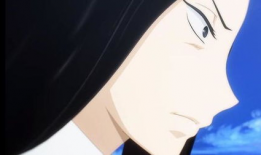 动漫美女阴道,探索虚拟世界中的性感与艺术