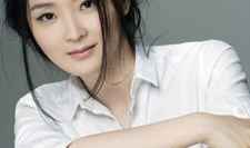 王艳吃瓜爆料微博,娱乐圈风云再起