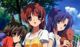 好看动漫推荐,那些让人眼前一亮的动漫推荐